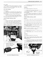 1976 Oldsmobile Shop Manual 0219.jpg